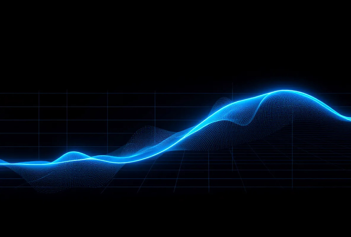 What Semaglutide hair reports can show