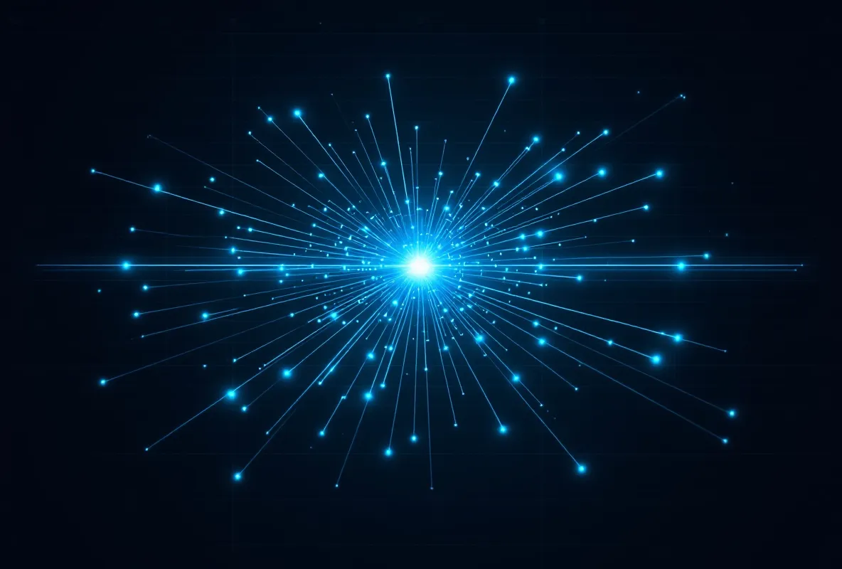 How semaglutide works